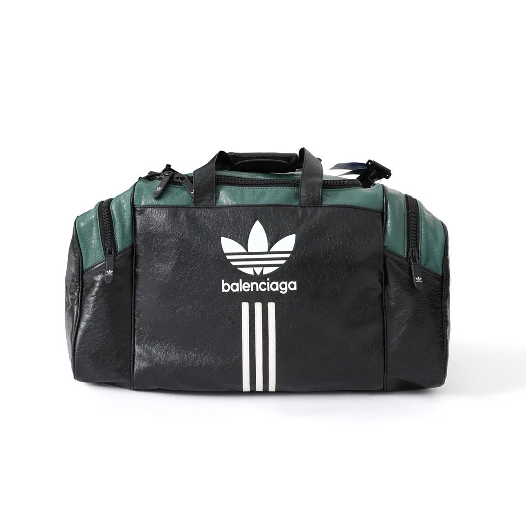 The North Face Borealis Backpack