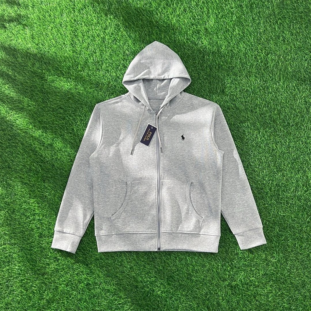 Patagonia Tres 3-in-1 Parka foto 2