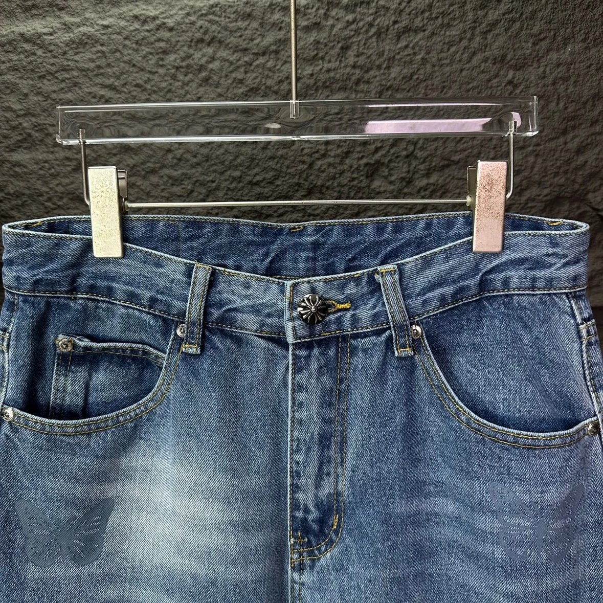 Diesel 23\
