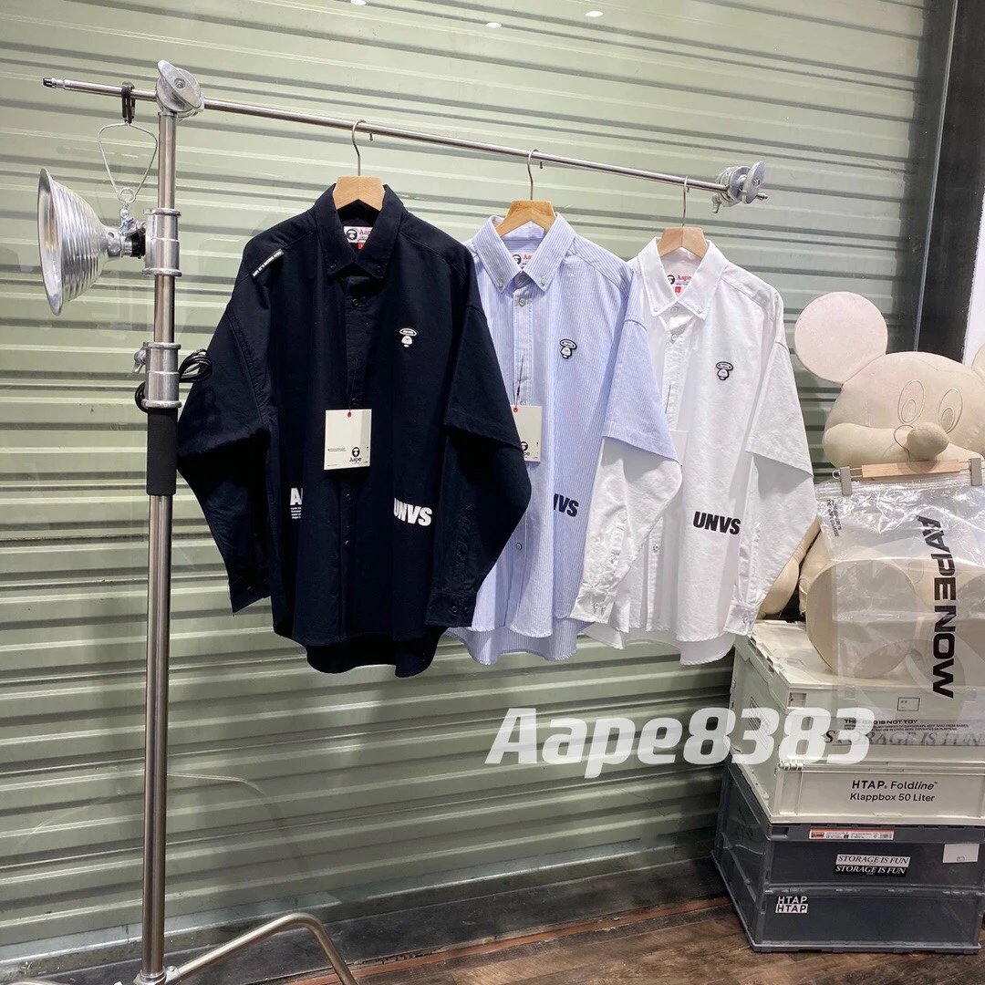 Supreme Hoodie foto 2