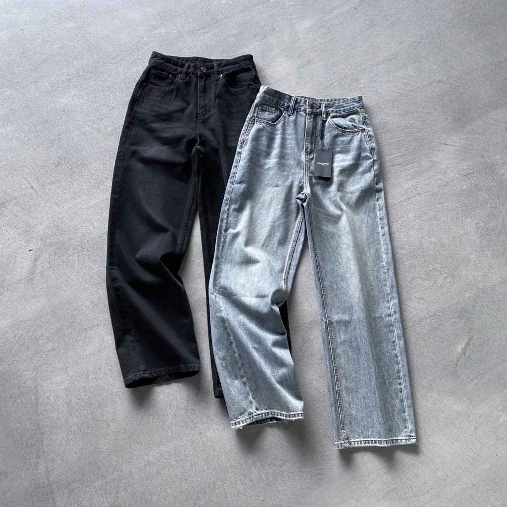 Diesel Jeans foto 2
