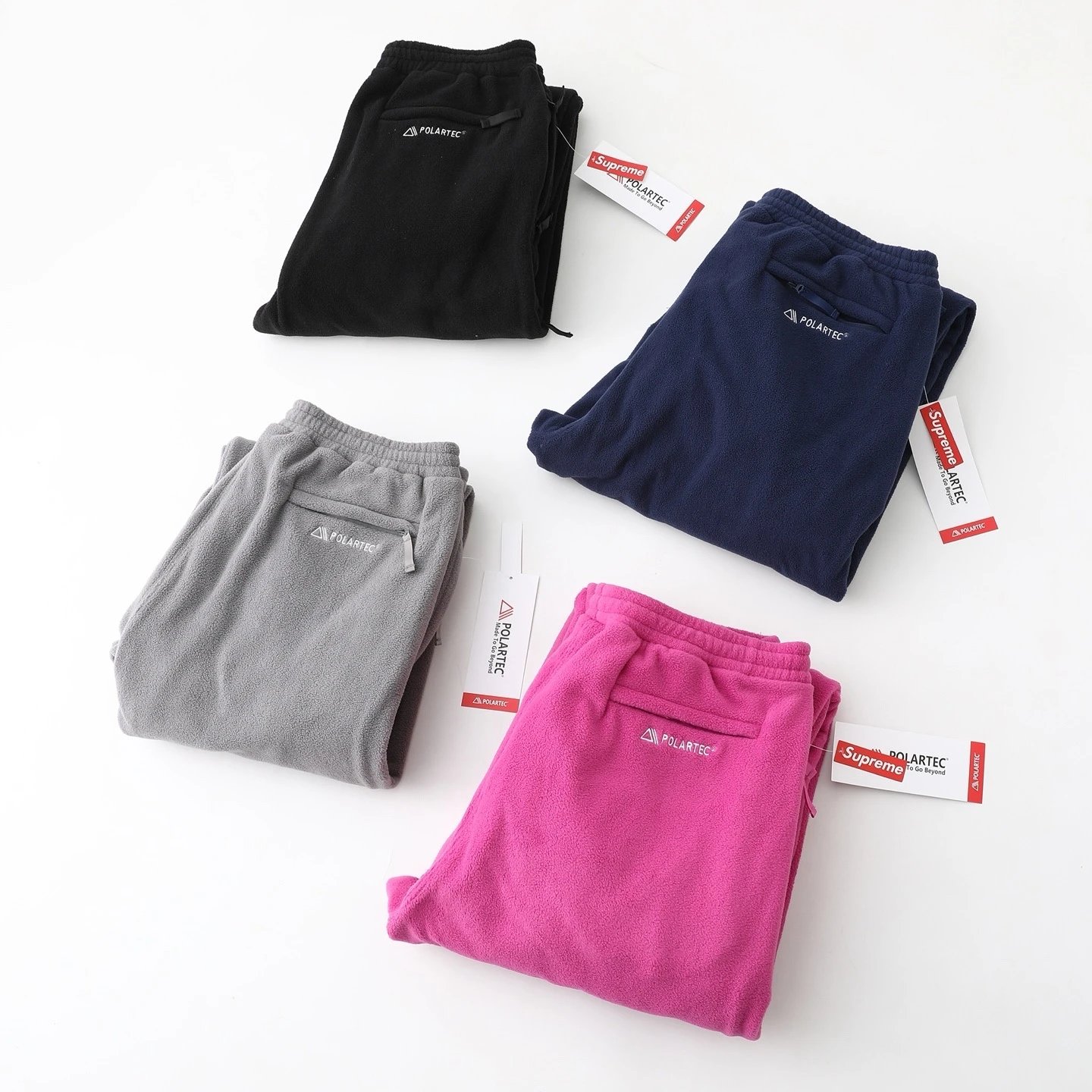 Calvin Klein Jeans Slim Fit foto 3