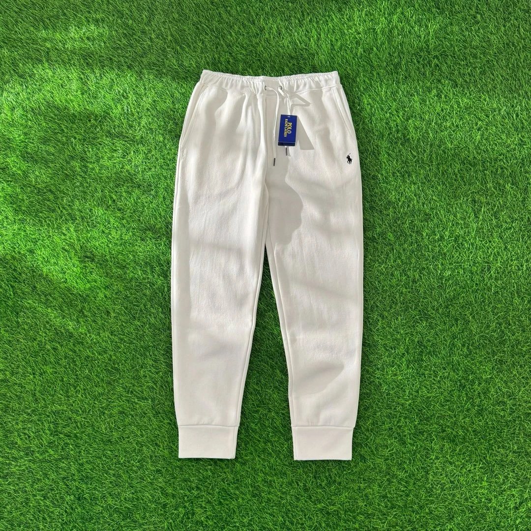 Diesel Super Slim Fit Jeans foto 3