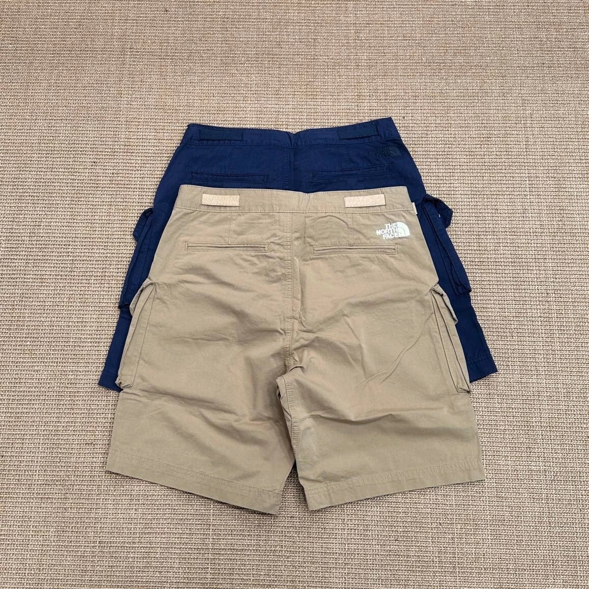 Calvin Klein Slim Fit Jeans foto 2