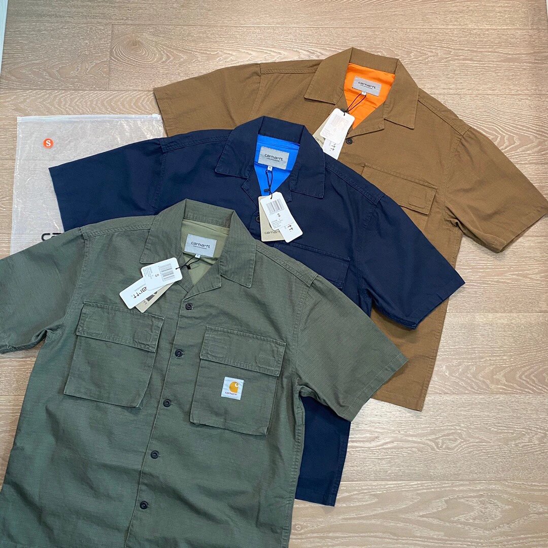 Patagonia Tres 3-in-1 Parka