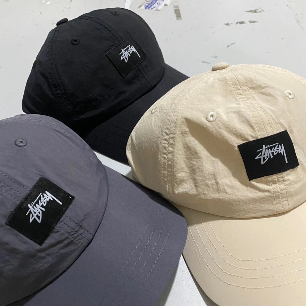 Nike Dri-FIT Cap foto 3