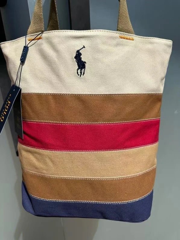 Gucci Belt foto 3