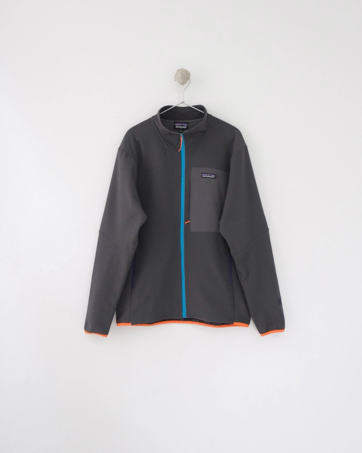 Patagonia Tres 3-in-1 Parka foto 2
