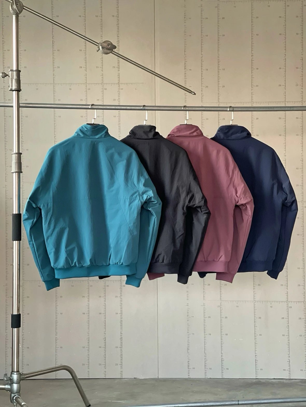 Patagonia Tres 3-in-1 Parka foto 3