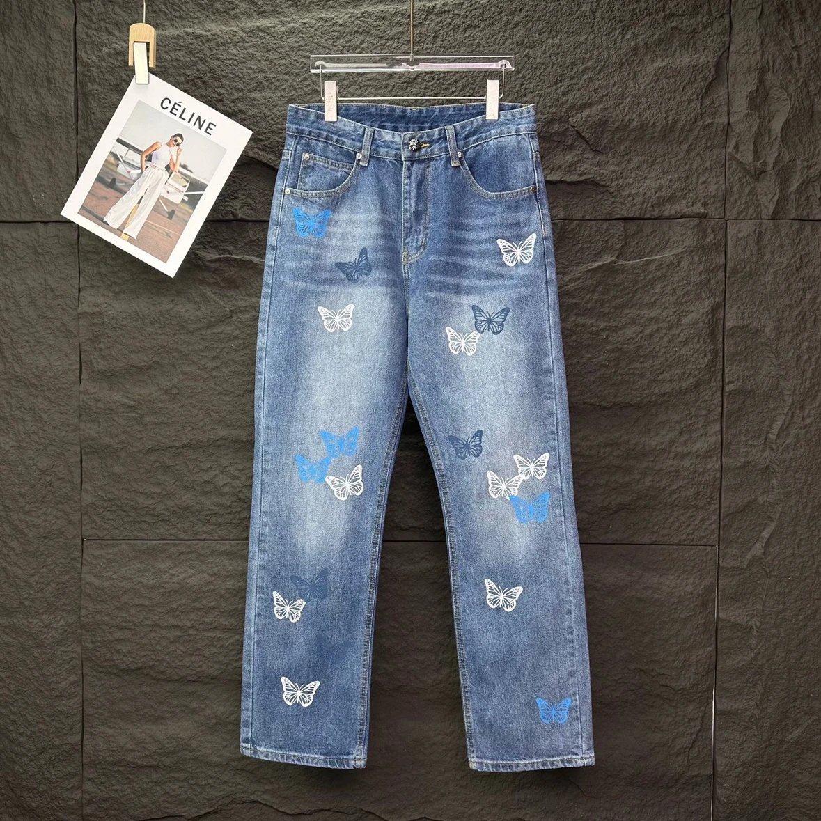 Diesel 23\