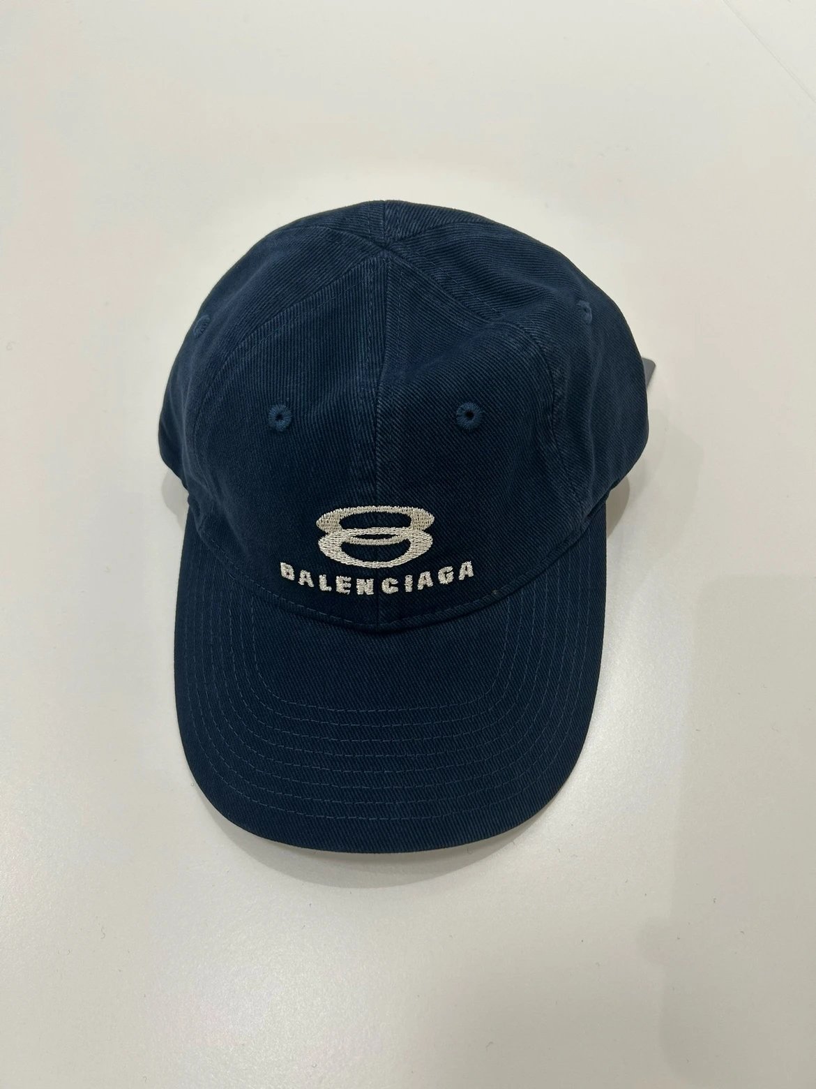 Adidas Trefoil Beanie