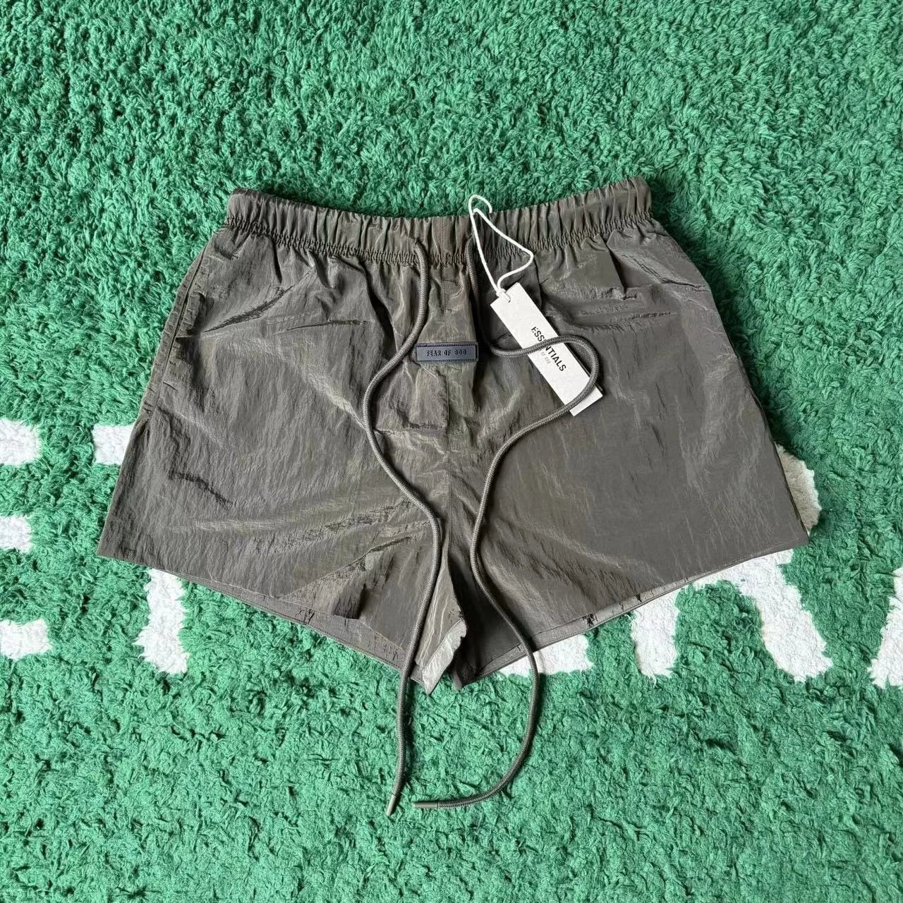 Calvin Klein Jeans Slim Fit Jeans foto 2