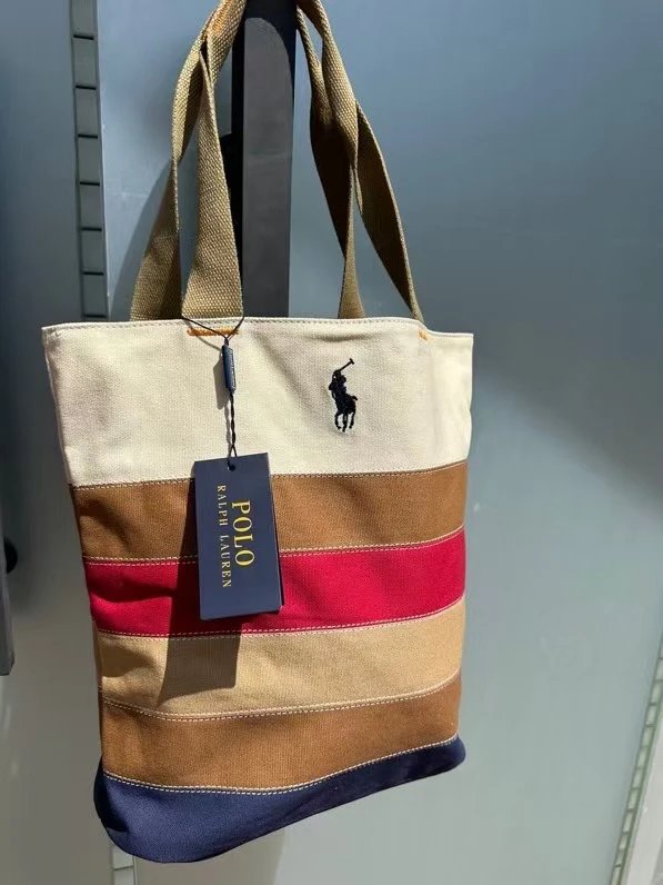 Gucci Belt foto 2