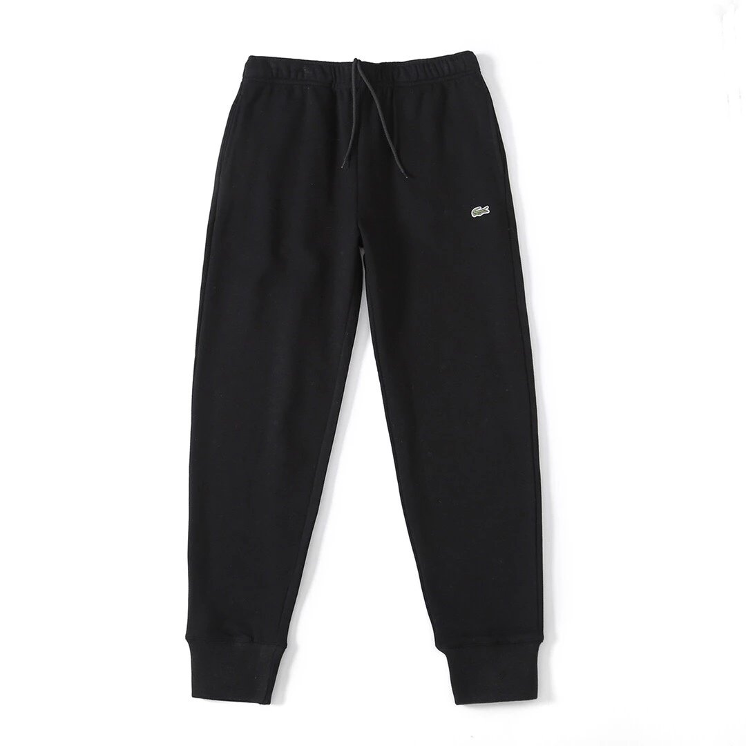 Adidas Track Pants foto 2