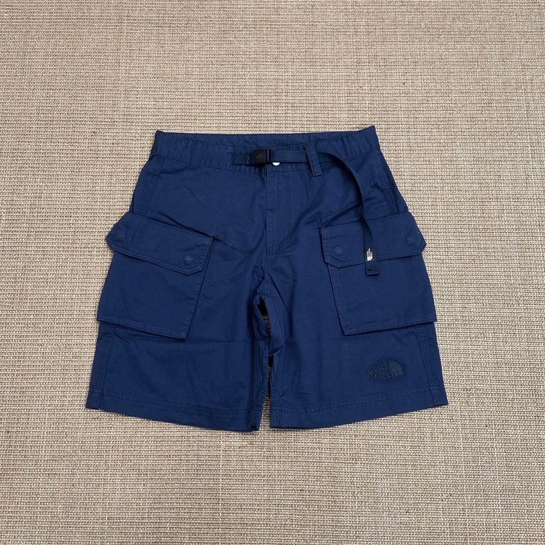 Calvin Klein Slim Fit Jeans foto 3