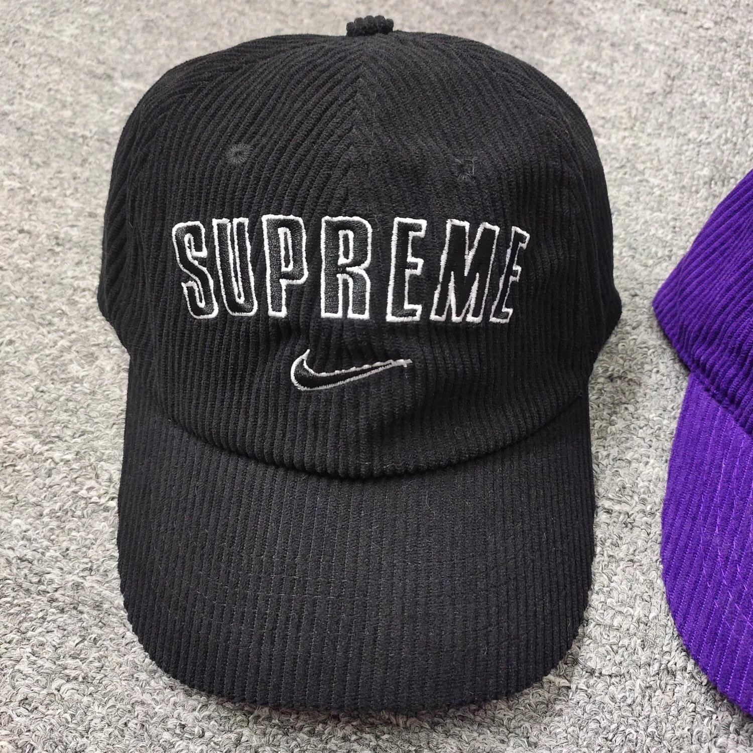Stussy Trucker Cap foto 2
