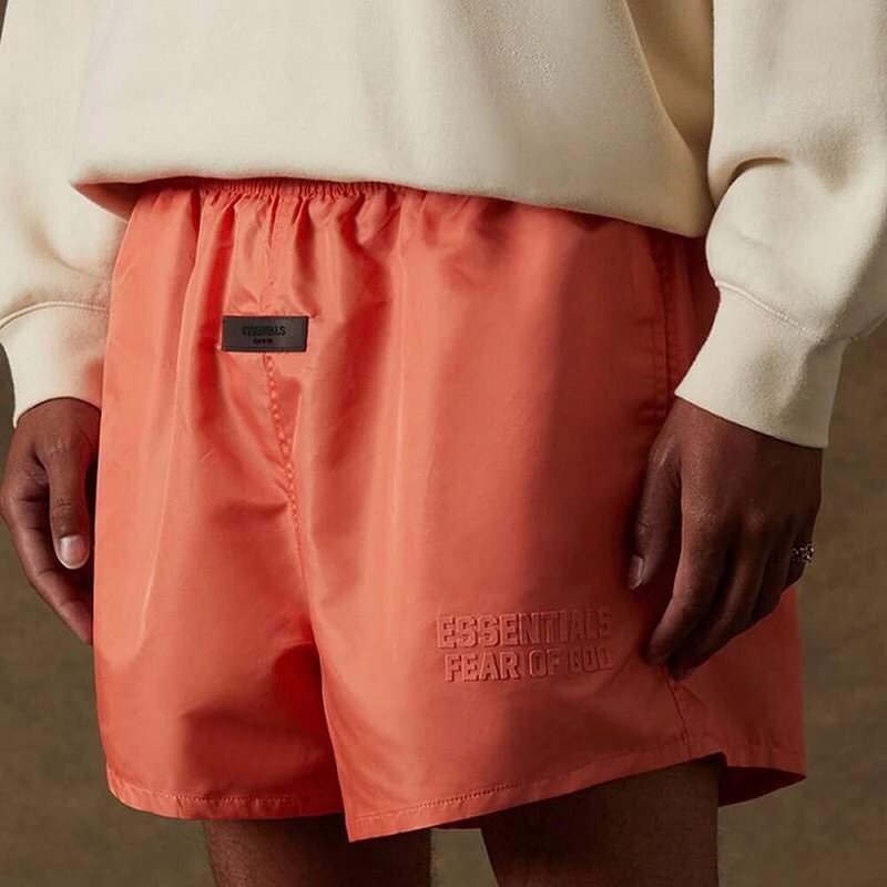 Diesel Full-On Cargo Shorts foto 3