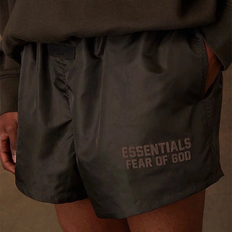 Diesel Full-On Cargo Shorts foto 2