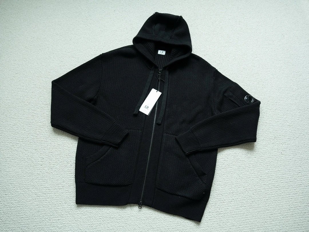 Patagonia Tres 3-in-1 Parka foto 3