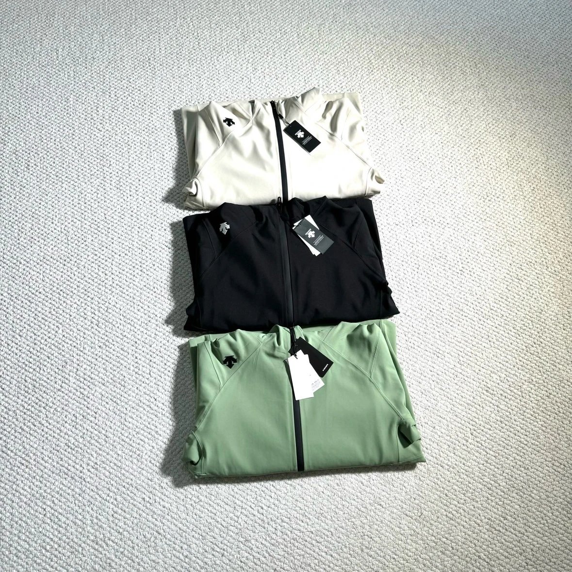 Diesel Jeans