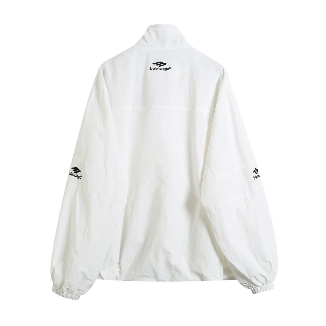 Patagonia Tres 3-in-1 Parka foto 2