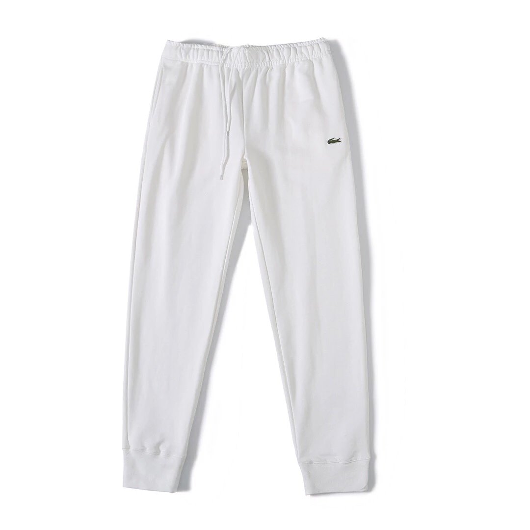 Adidas Track Pants foto 3