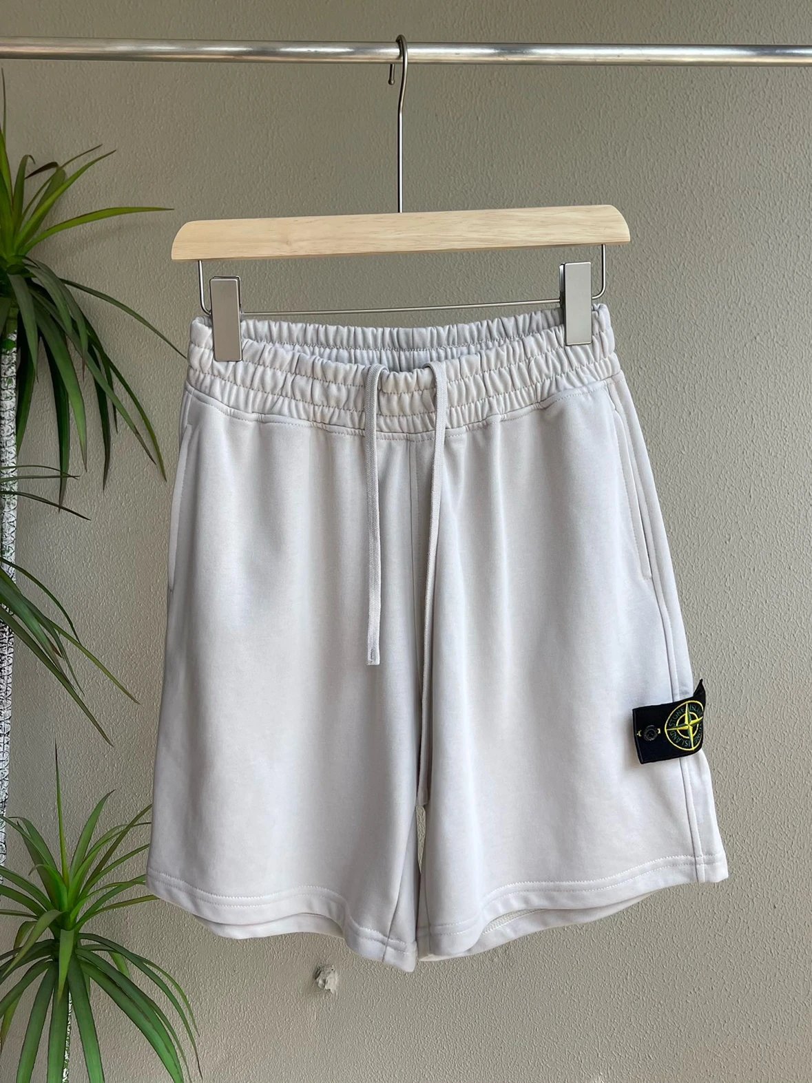 Calvin Klein Slim Fit Jeans foto 2
