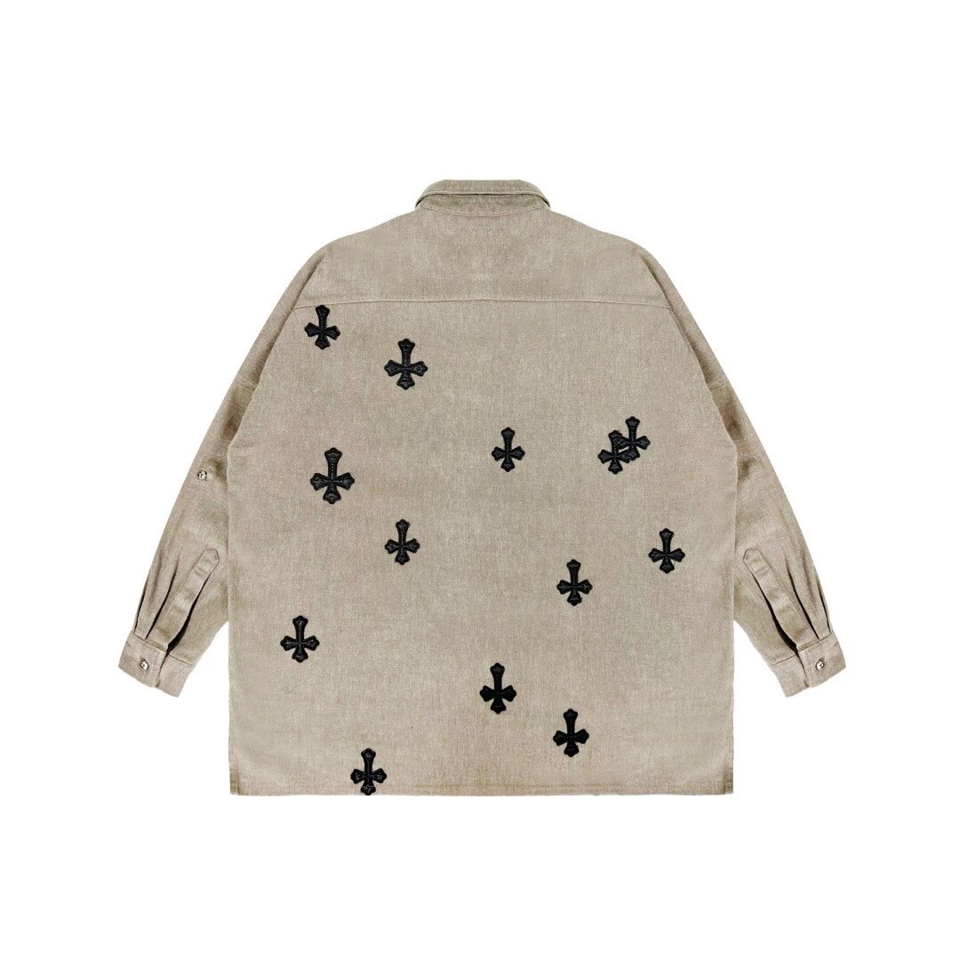 Adidas Originals Graphic T-Shirt