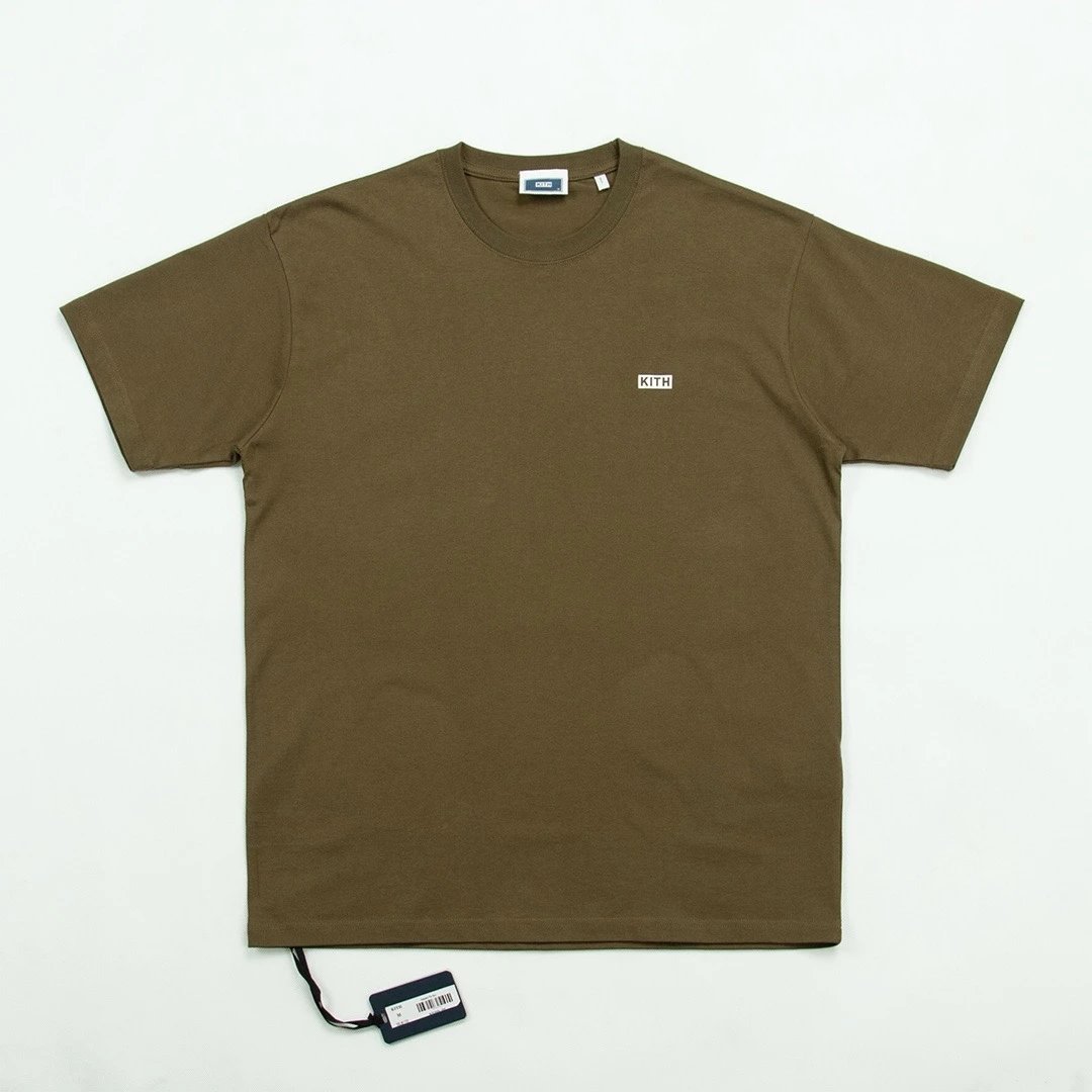 Supreme Pullover Hoodie foto 2