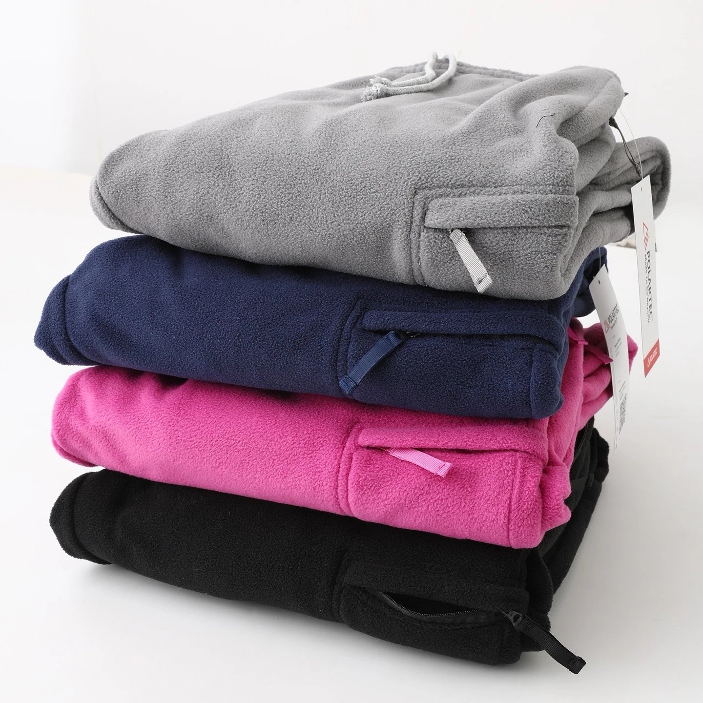 Calvin Klein Jeans Slim Fit foto 2