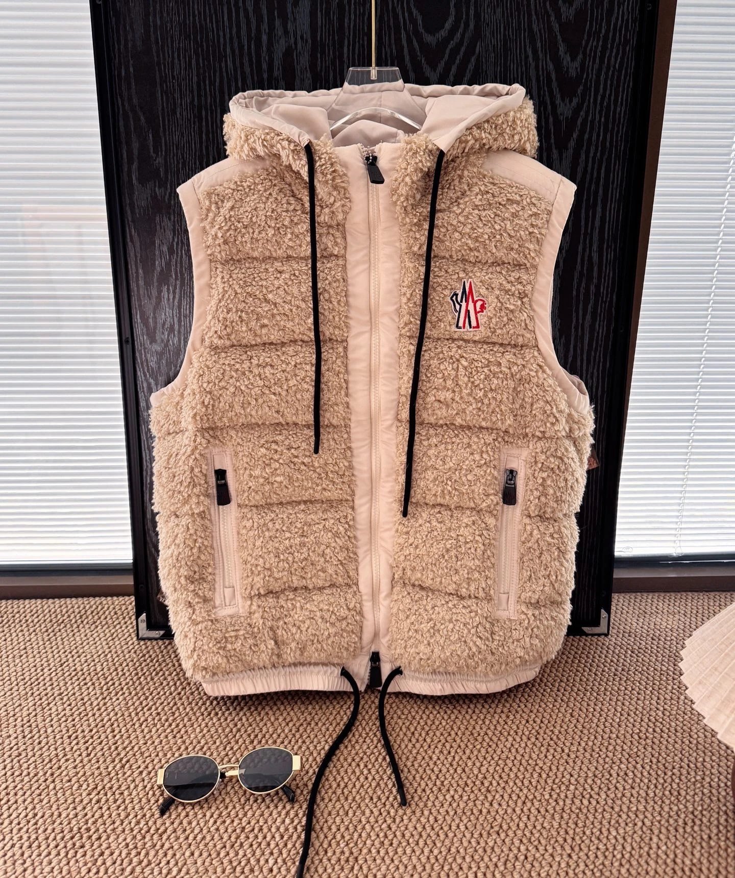 Patagonia Tres 3-in-1 Parka