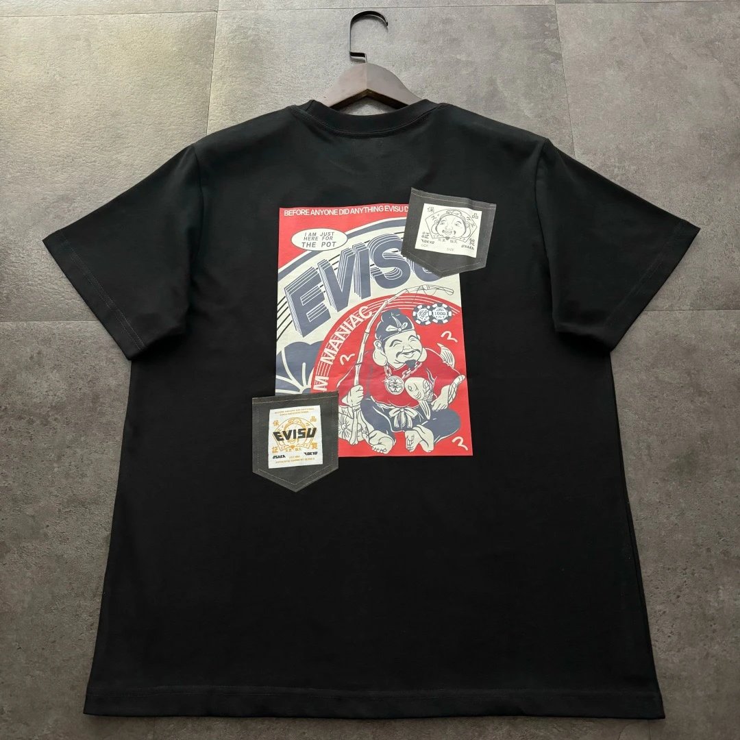 Adidas Originals Shell T-Shirt foto 2