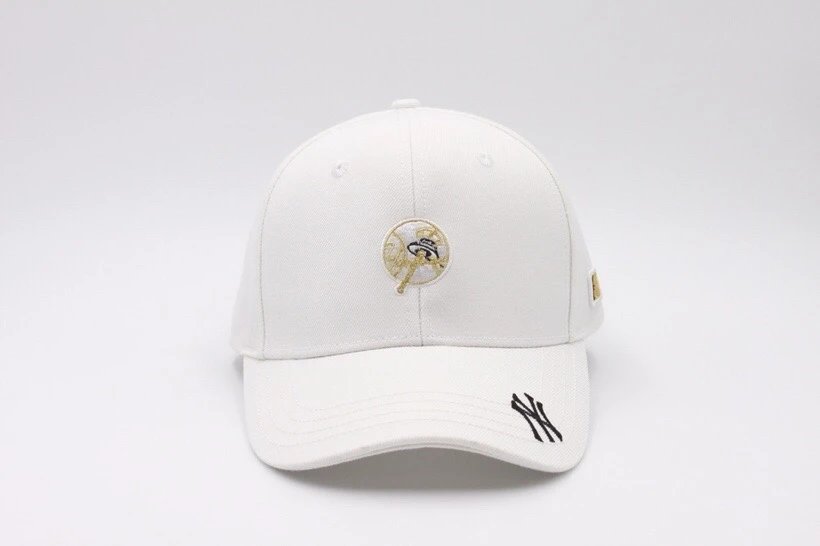 Carhartt Acrylic Beanie foto 3
