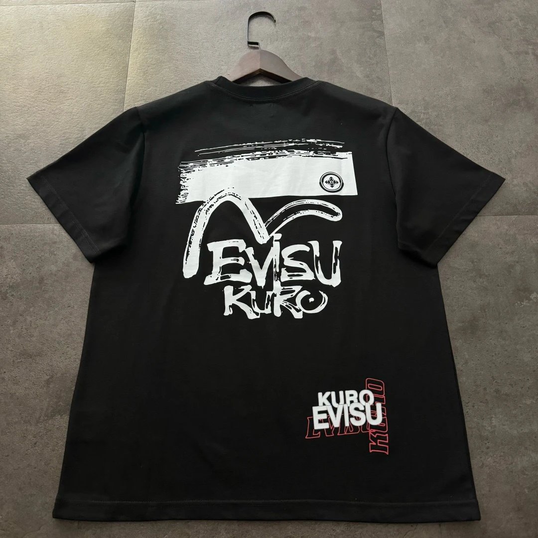 Adidas Trefoil Tee foto 2
