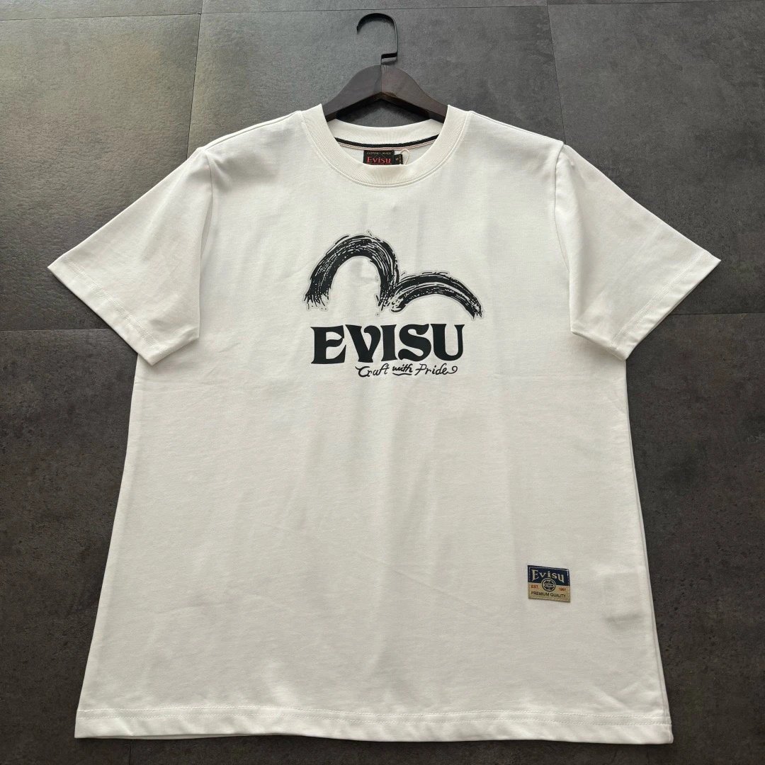 Adidas Trefoil Tee