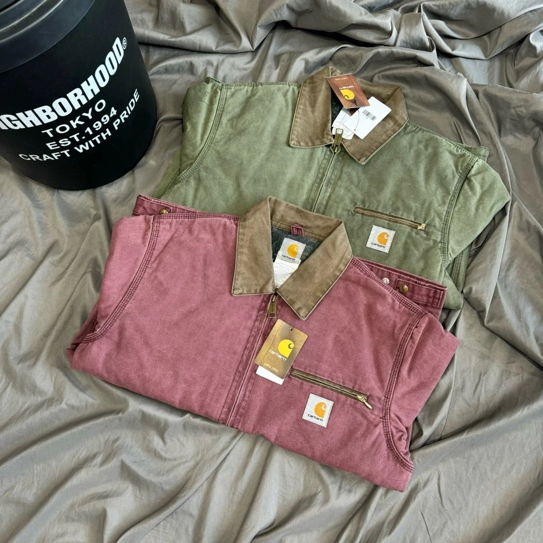 Patagonia Tres 3-in-1 Parka foto 3