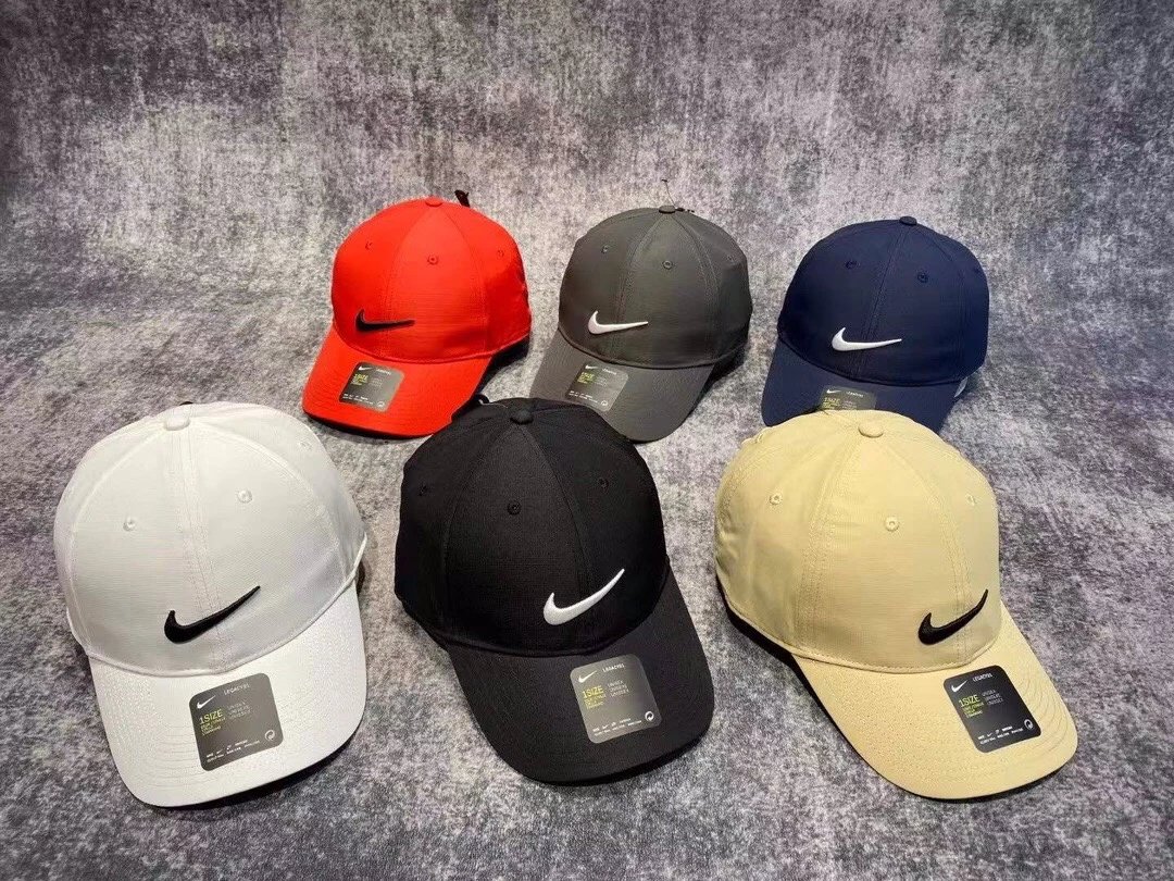 The North Face Denali Beanie