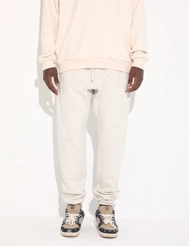 Fear of God Seventh Collection Sweatpants - Lined