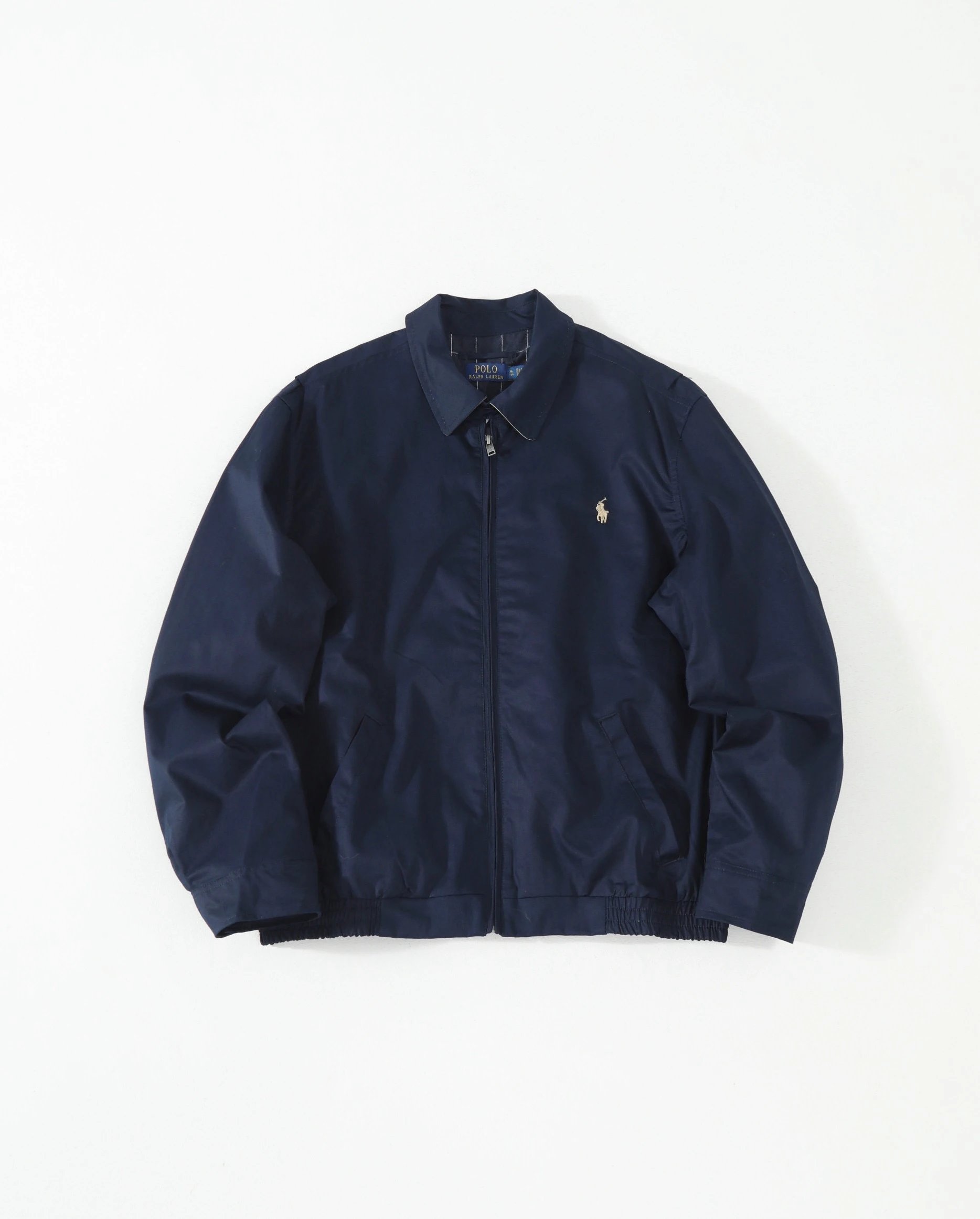 Patagonia Tres 3-in-1 Parka foto 3
