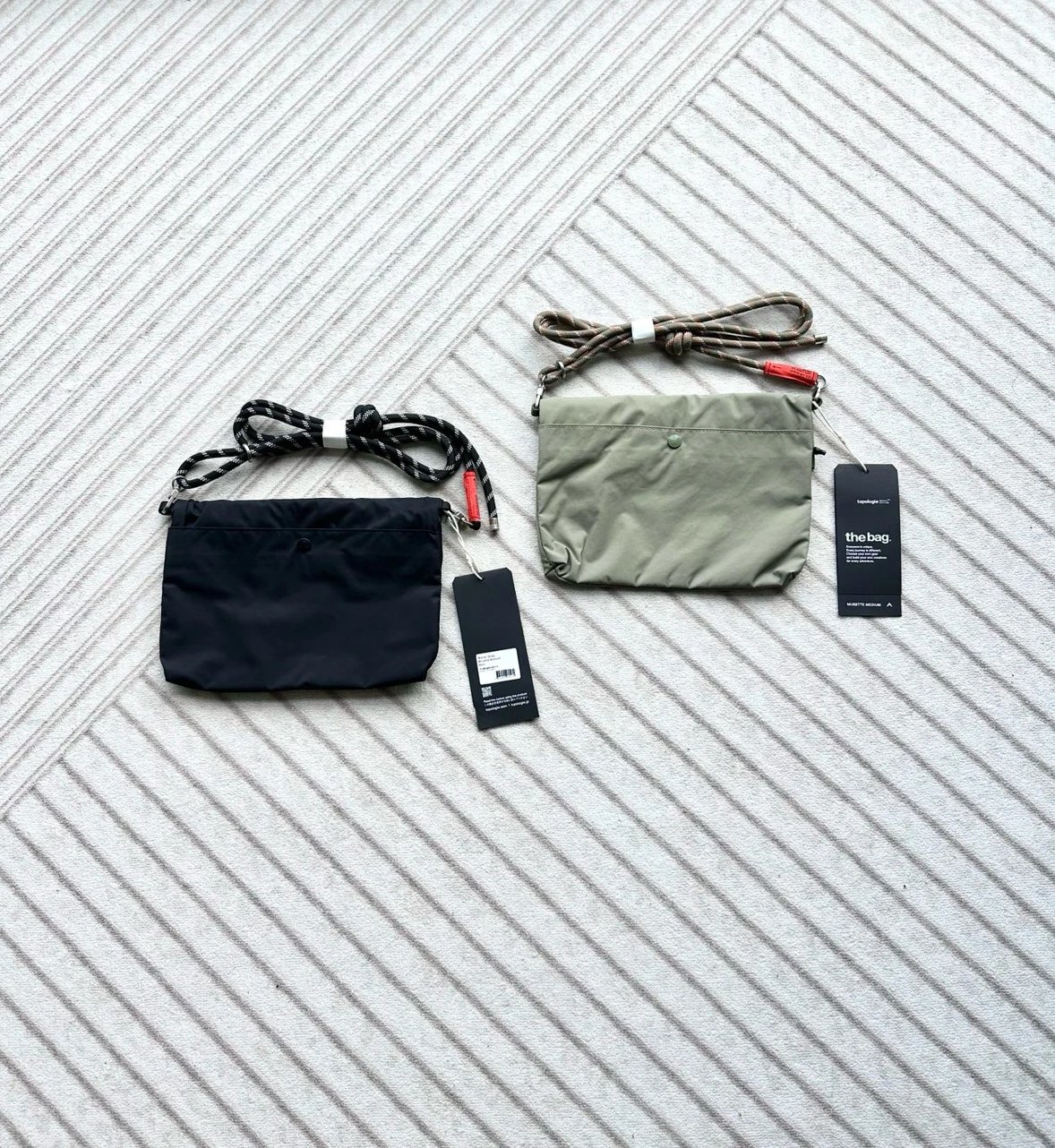 The North Face Borealis Backpack foto 3