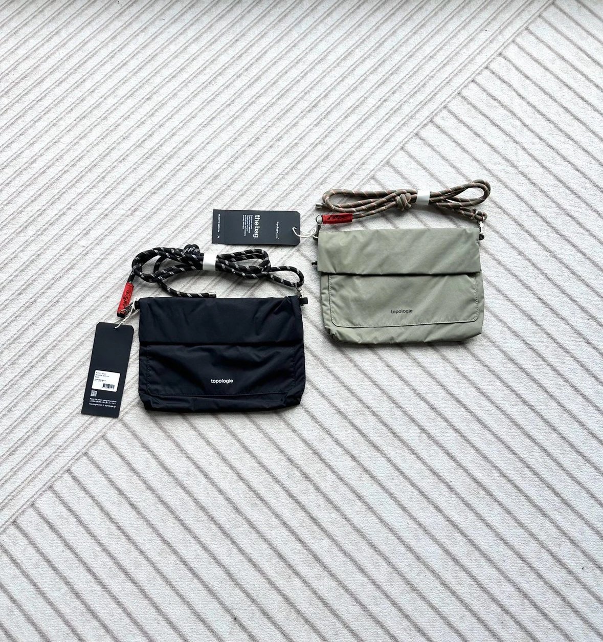 The North Face Borealis Backpack foto 2