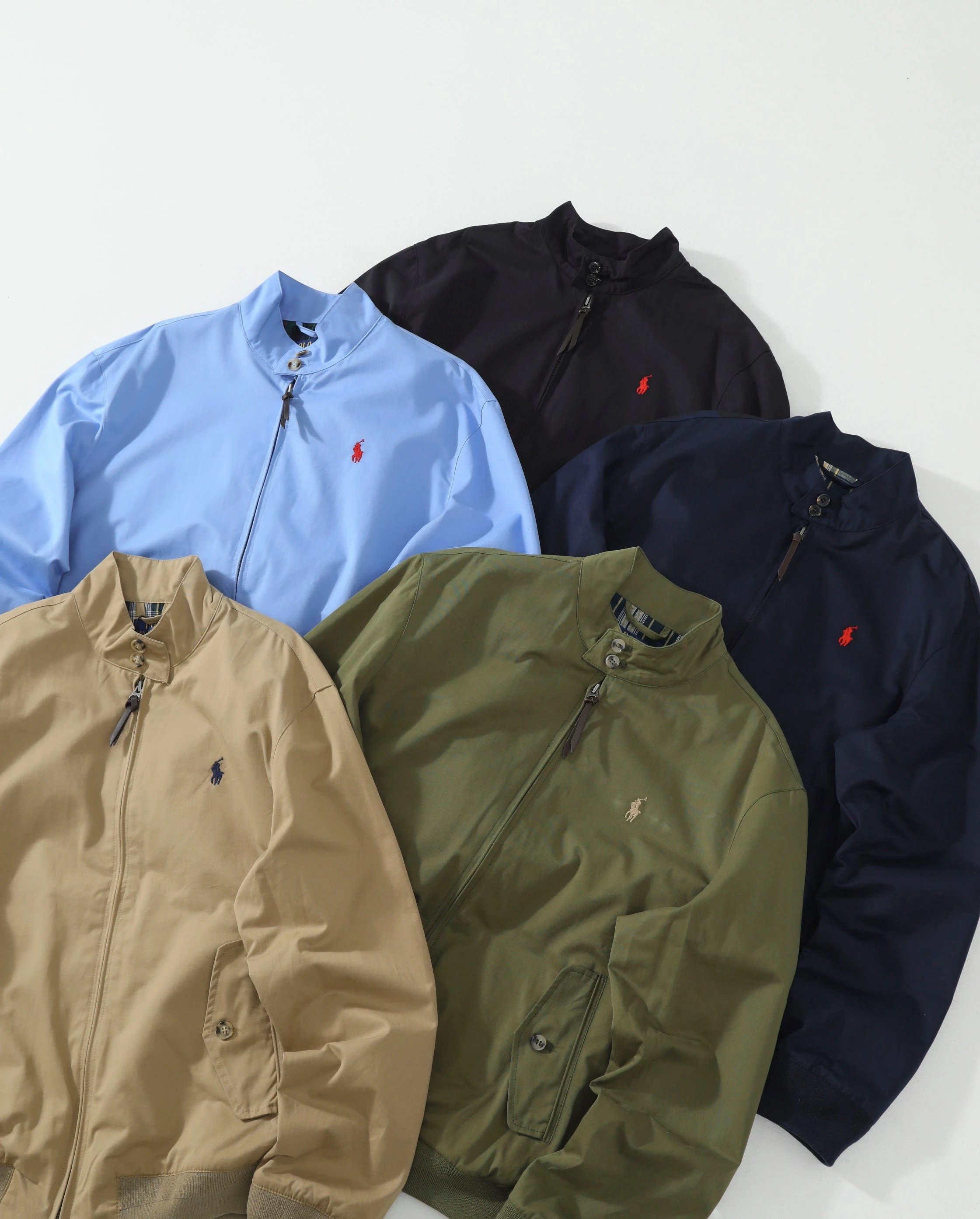 Patagonia Tres 3-in-1 Parka foto 2