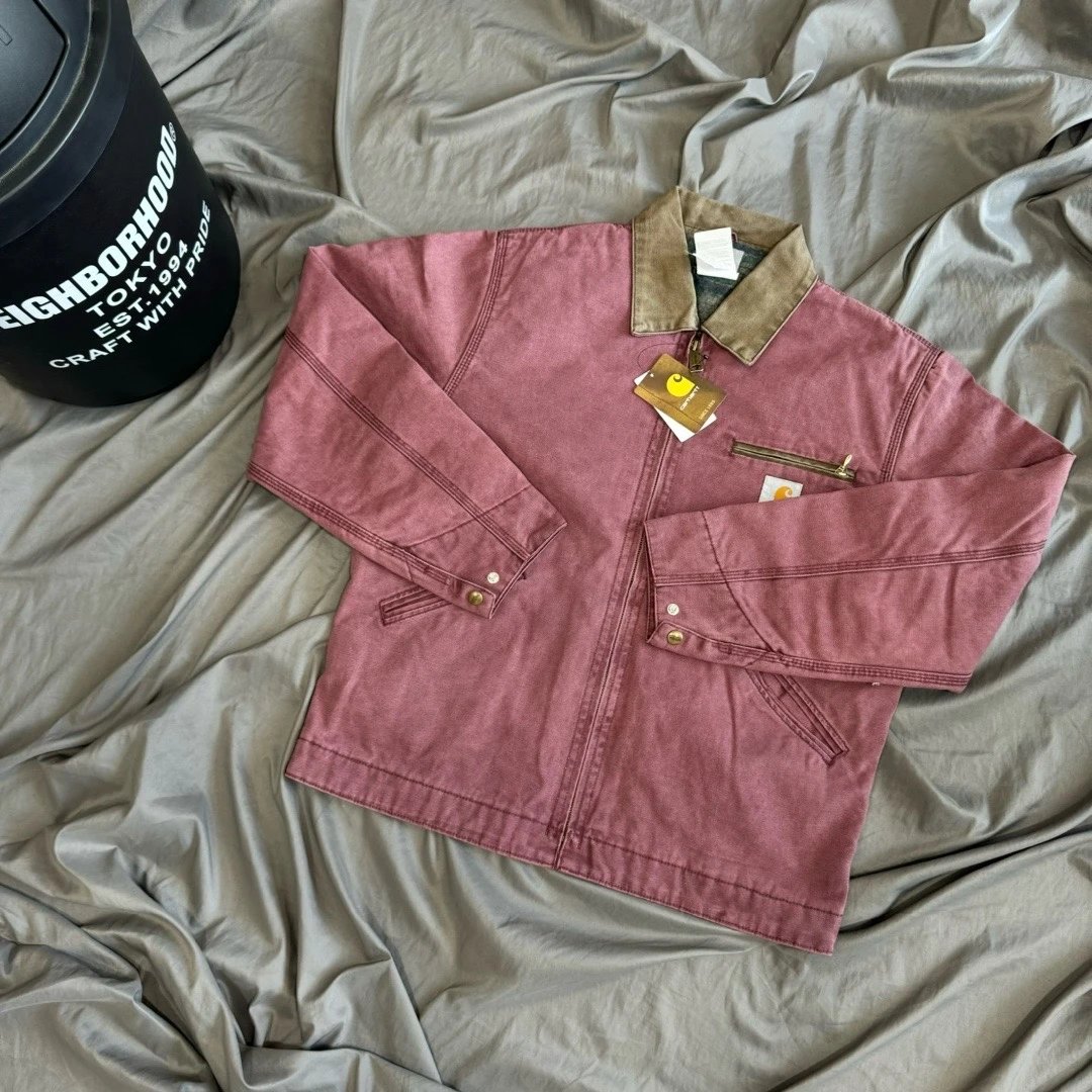 Patagonia Tres 3-in-1 Parka foto 2