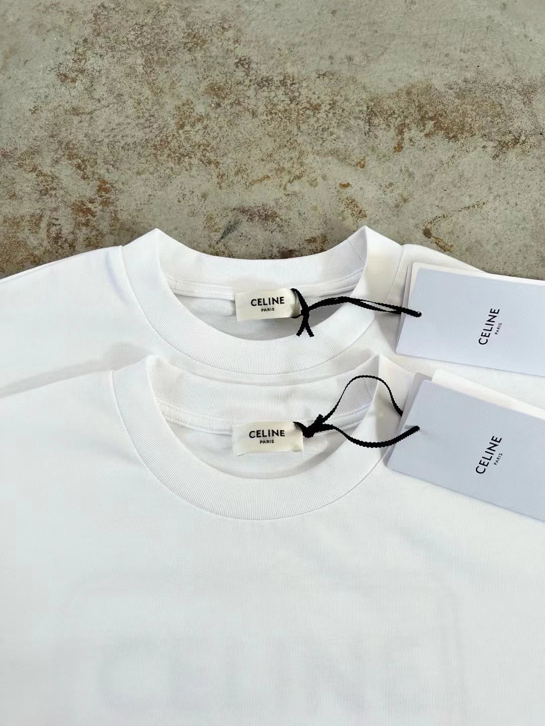 Adidas Originals Graphic T-Shirt foto 3