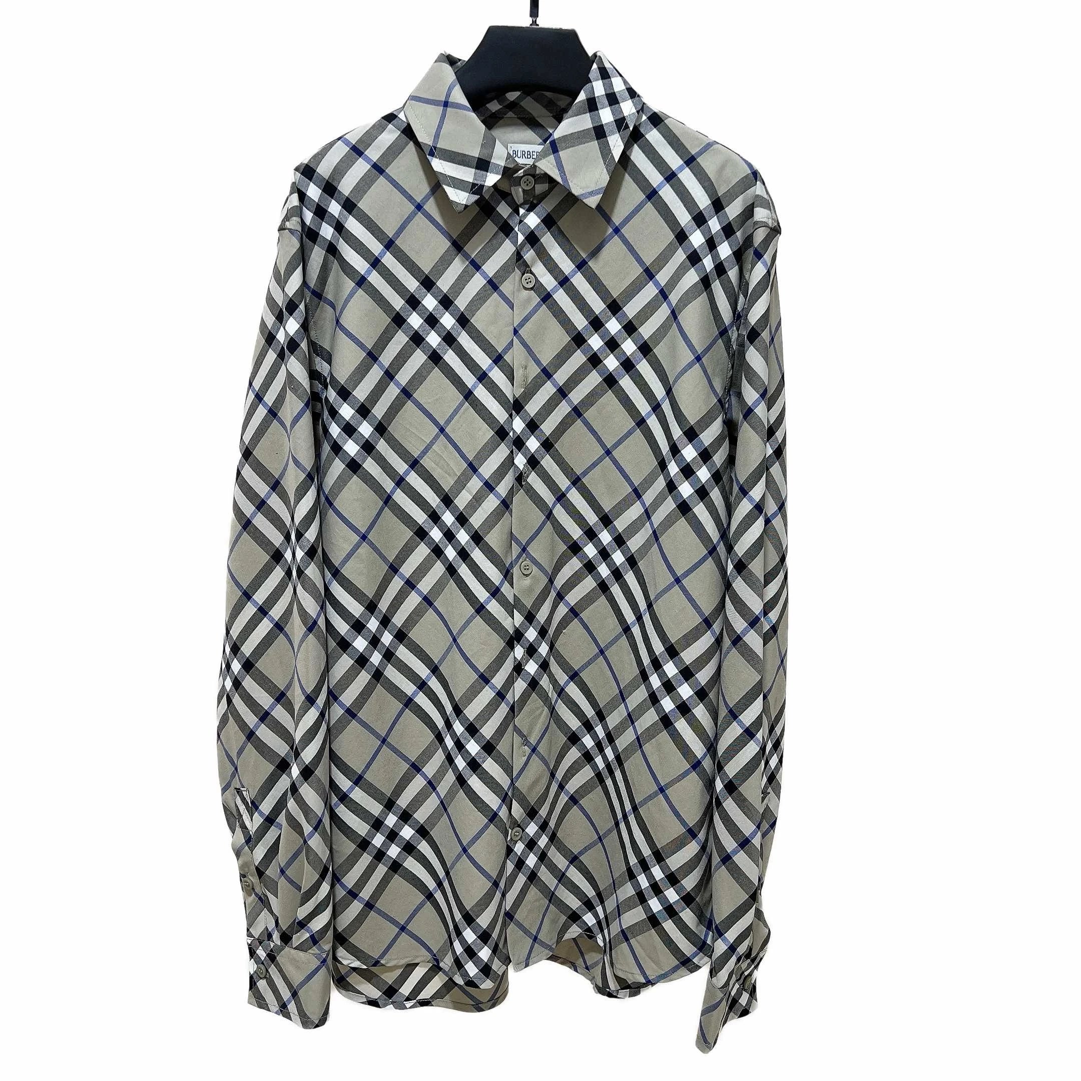 Supreme Hoodie