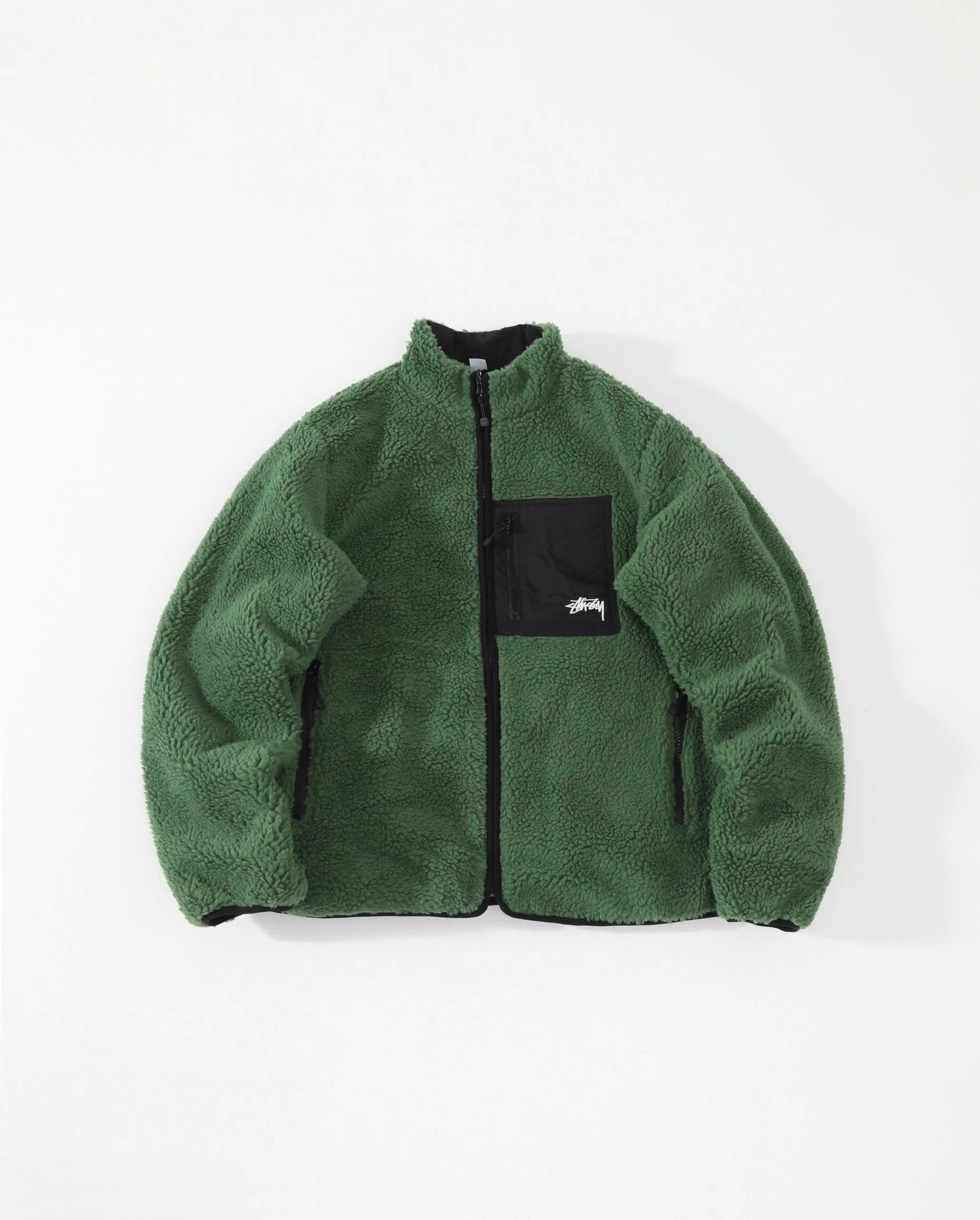 Patagonia Tres 3-in-1 Parka