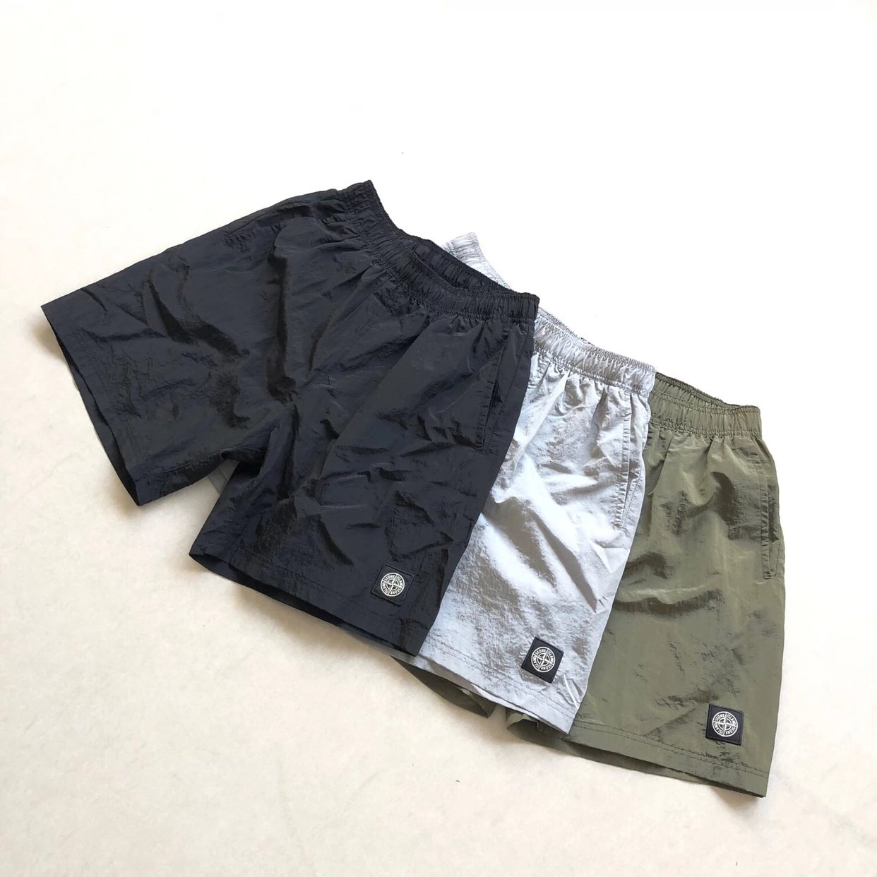 Calvin Klein Slim Fit Jeans foto 2