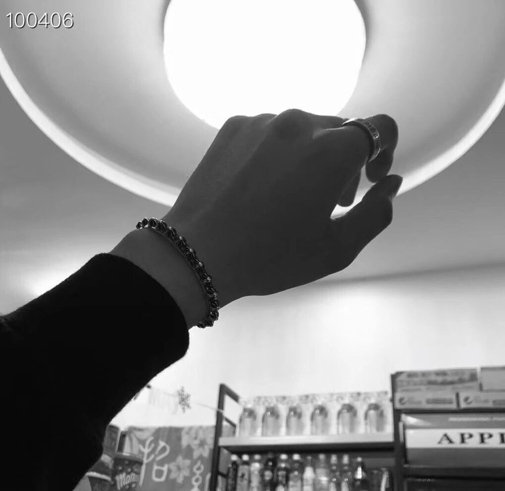 Tiffany & Co. Return to Tiffany Pendant foto 2