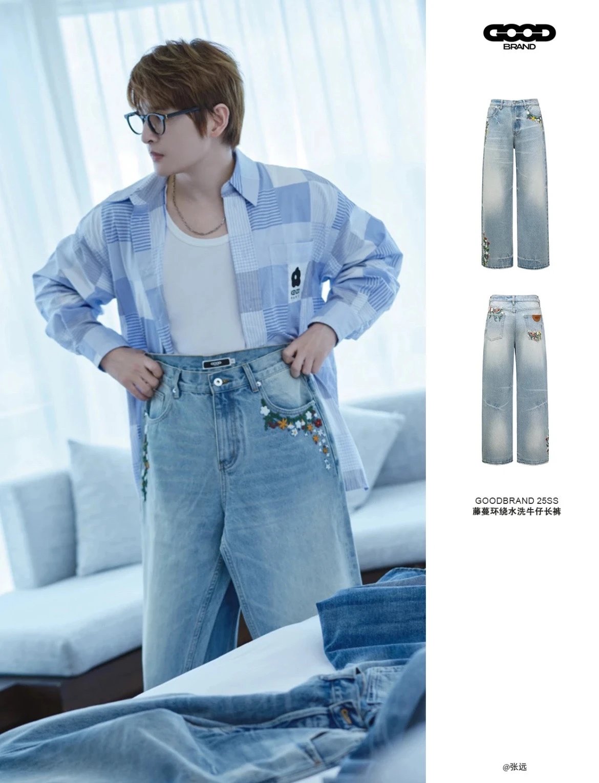 Adidas Originals Tracksuit Pants foto 3