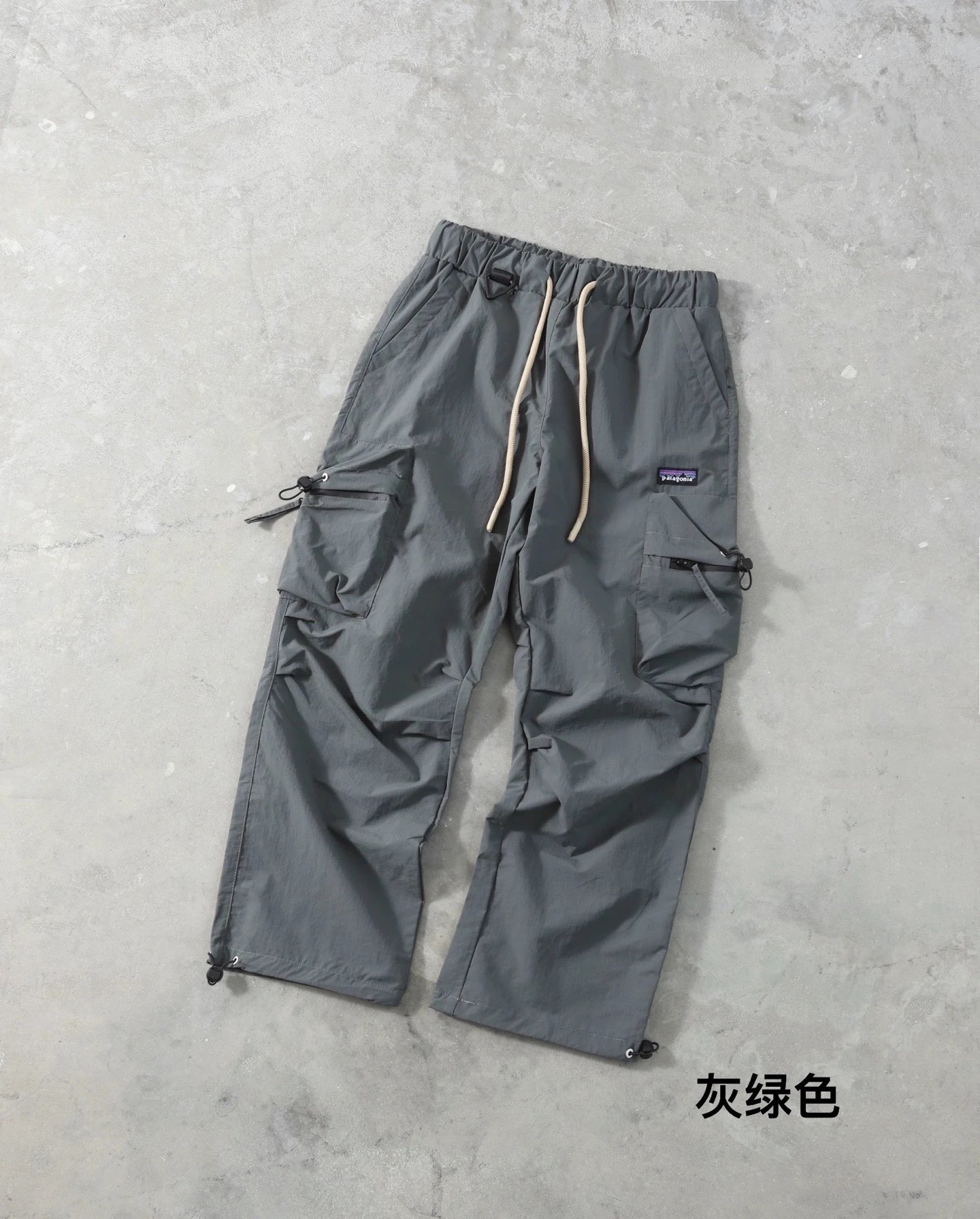 Diesel Super Slim Fit Jeans foto 2